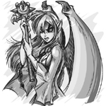 https://images.neopets.com/evil/sm_jhudora.jpg
