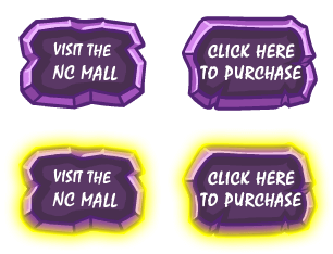 https://images.neopets.com/faeriefestival/2023/nc/images/ff-nchub-buttons.png
