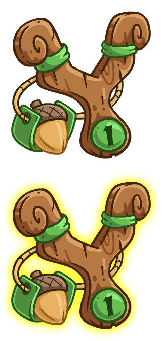 https://images.neopets.com/faeriefestival/2023/nc/images/ff-nchub-slingshot1.png
