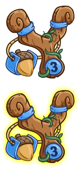 https://images.neopets.com/faeriefestival/2023/nc/images/ff-nchub-slingshot3.png
