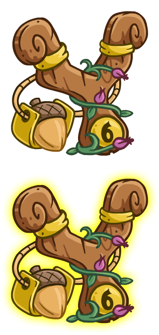 https://images.neopets.com/faeriefestival/2023/nc/images/ff-nchub-slingshot6.png