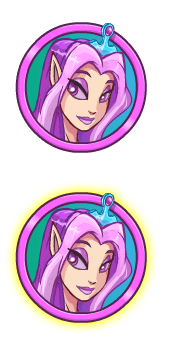 https://images.neopets.com/faeriefestival/2023/np/activities/ff-activity-fyora.png