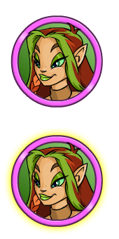 https://images.neopets.com/faeriefestival/2023/np/activities/ff-activity-illusen.png