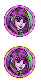 https://images.neopets.com/faeriefestival/2023/np/activities/ff-activity-jhudora.png