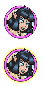 https://images.neopets.com/faeriefestival/2023/np/activities/ff-activity-taelia.png