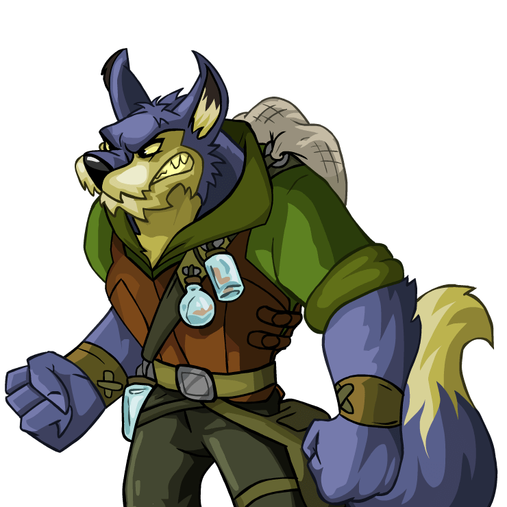 https://images.neopets.com/faeriefestival/2023/np/characters/BalthazarSnarlingRight.png