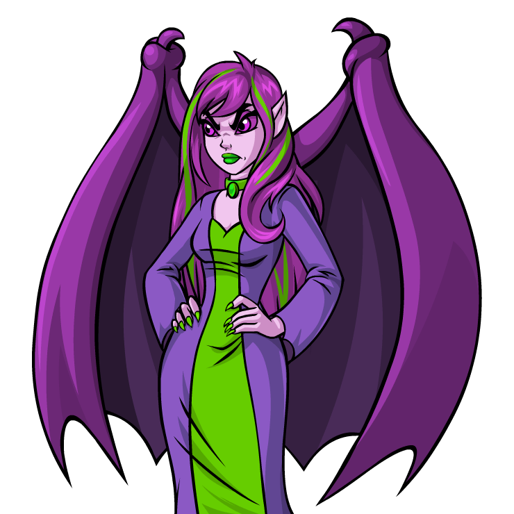 https://images.neopets.com/faeriefestival/2023/np/characters/JhudoraAngryRight.png