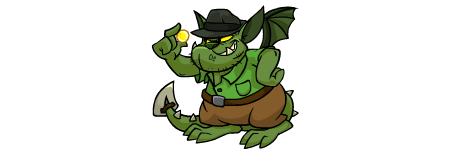 https://images.neopets.com/faeriefestival/2023/np/ff-collectablecoins-malkus.gif