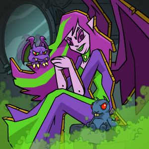 https://images.neopets.com/faeriefestival/2023/np/ff-jhudorasbluff-replacement.png