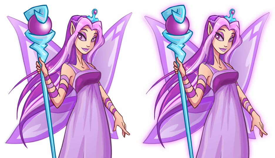 https://images.neopets.com/faeriefestival/2023/np/fyora-sprite.png