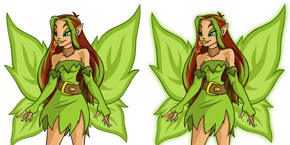 https://images.neopets.com/faeriefestival/2023/np/illusen-sprite.png