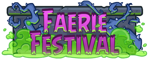 https://images.neopets.com/faeriefestival/2023/np/jhudora-np-sign.png
