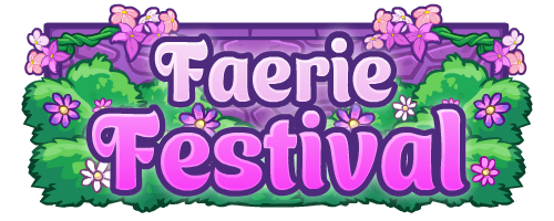 https://images.neopets.com/faeriefestival/2023/np/np-sign.png