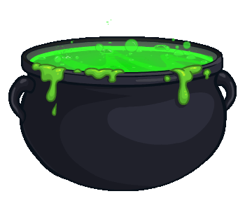 https://images.neopets.com/faeriefestival/2023/np/spell-cauldron.gif