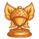 https://images.neopets.com/faeriefestival/2023/np/trophy_6LrPKy/team_illusen_1.png