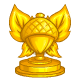 https://images.neopets.com/faeriefestival/2023/np/trophy_6LrPKy/team_illusen_3.png