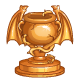 https://images.neopets.com/faeriefestival/2023/np/trophy_6LrPKy/team_jhudora_1.png