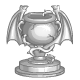 https://images.neopets.com/faeriefestival/2023/np/trophy_6LrPKy/team_jhudora_2.png