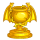 https://images.neopets.com/faeriefestival/2023/np/trophy_6LrPKy/team_jhudora_3.png