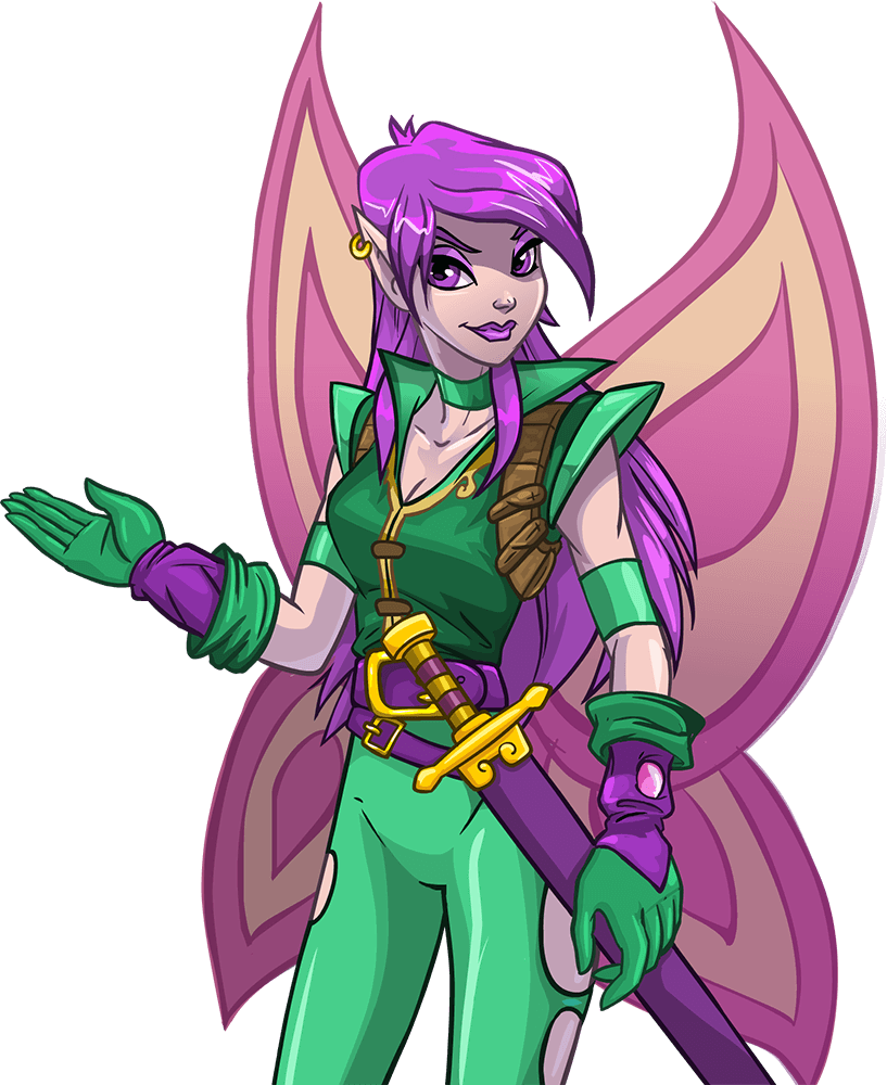 https://images.neopets.com/faeriefestival/2024/nc/images/aethia-sprite.png
