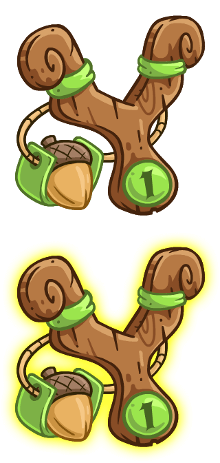 https://images.neopets.com/faeriefestival/2024/nc/images/ff-nchub-slingshot1.png