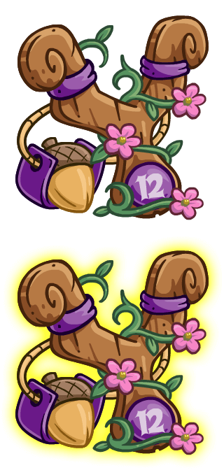 https://images.neopets.com/faeriefestival/2024/nc/images/ff-nchub-slingshot12.png