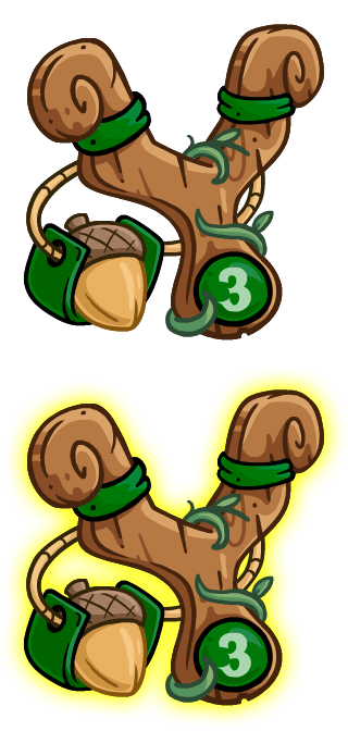 https://images.neopets.com/faeriefestival/2024/nc/images/ff-nchub-slingshot3.png