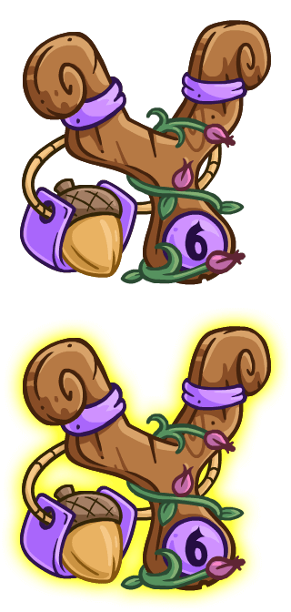 https://images.neopets.com/faeriefestival/2024/nc/images/ff-nchub-slingshot6.png