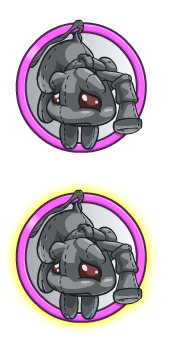 https://images.neopets.com/faeriefestival/2024/np/activities/ff-activity-discardedgrundo-grey.png