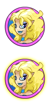 https://images.neopets.com/faeriefestival/2024/np/activities/ff-activity-evella.png