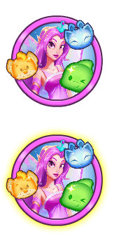 https://images.neopets.com/faeriefestival/2024/np/activities/ff-activity-faeriefragments.png