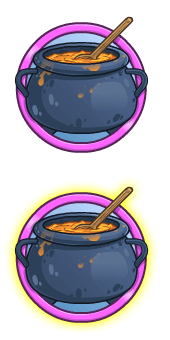https://images.neopets.com/faeriefestival/2024/np/activities/ff-activity-freesoup.png