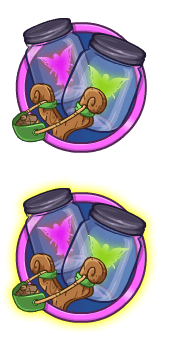 https://images.neopets.com/faeriefestival/2024/np/activities/ff-activity-freethefaeries.png