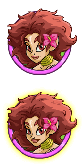 https://images.neopets.com/faeriefestival/2024/np/activities/ff-activity-jhuidah.png