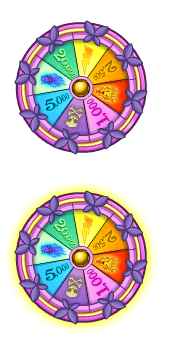 https://images.neopets.com/faeriefestival/2024/np/activities/ff-activity-wheelofexcitement.png