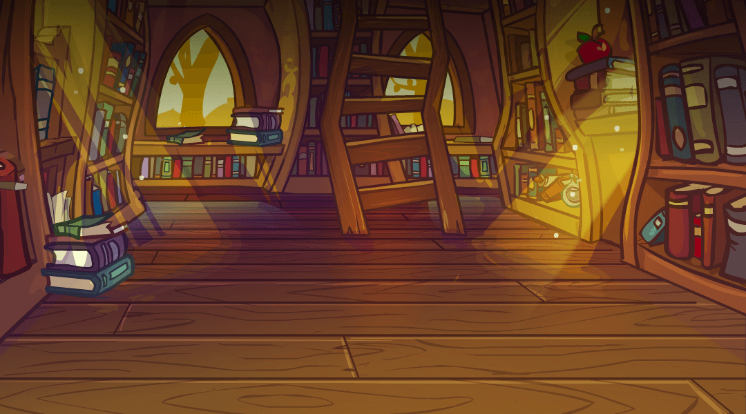 https://images.neopets.com/faeriefestival/2024/np/characters/FaerielandBookshopBG.png