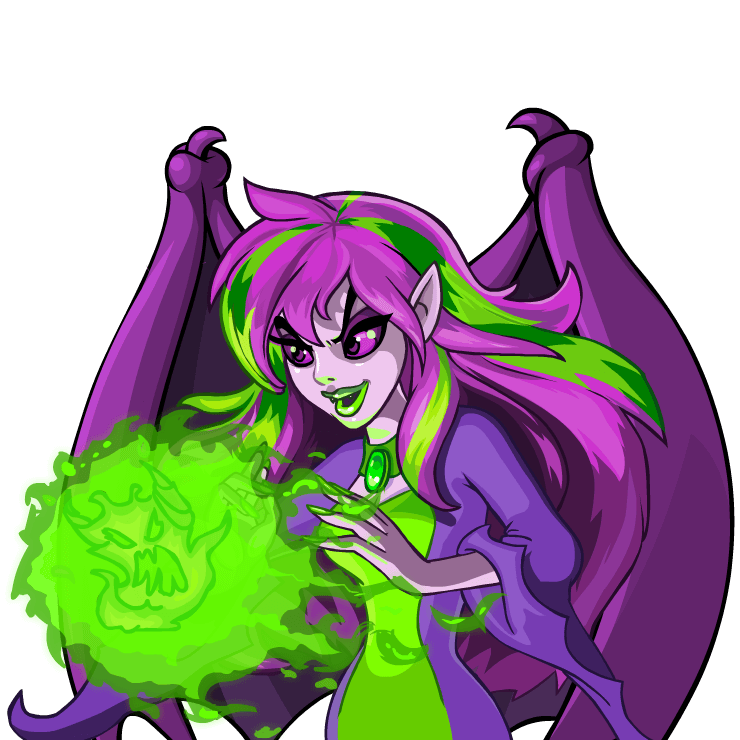 https://images.neopets.com/faeriefestival/2024/np/characters/JhudoraBlastingRight.png