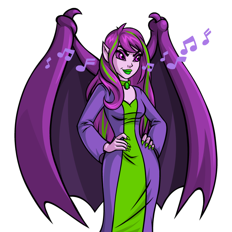 https://images.neopets.com/faeriefestival/2024/np/characters/JhudoraHappySingLeft_5l4hf9galj.png