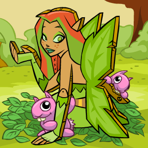 https://images.neopets.com/faeriefestival/2024/np/ff-illusensglade-replacement.png