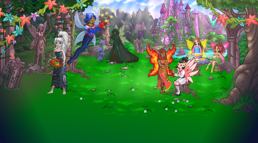 https://images.neopets.com/faeriefestival/2024/np/ffafterevent.png