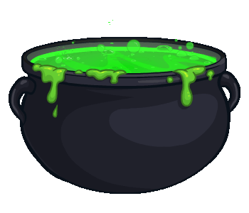 https://images.neopets.com/faeriefestival/2024/np/spell-cauldron.gif