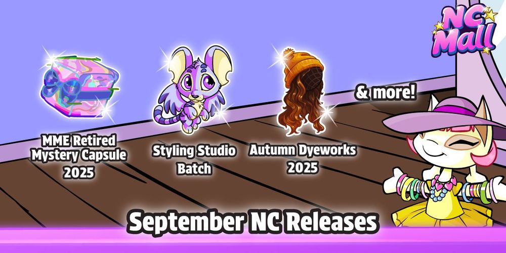 https://images.neopets.com/faeriefestival/2025/banners/NC_mall_update_Sep_Head_Banner.png