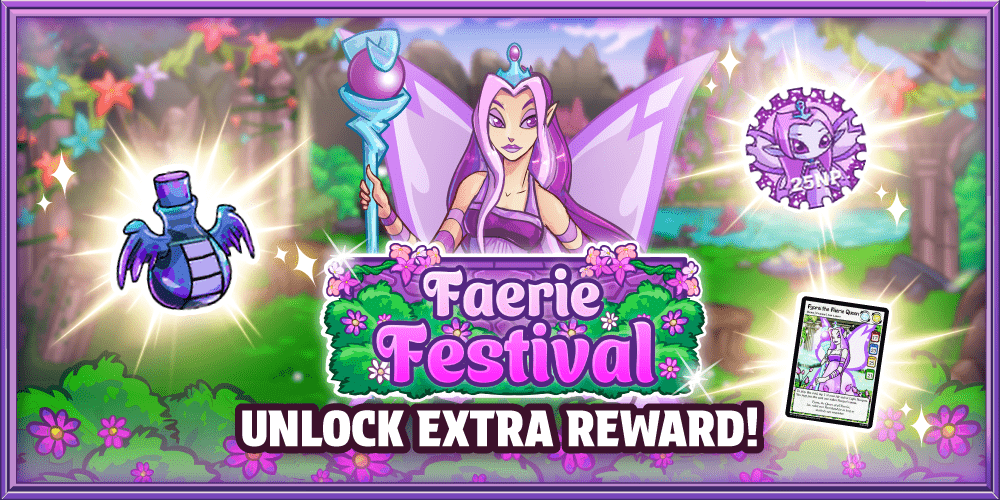 https://images.neopets.com/faeriefestival/2025/banners/ff_event_banner.png
