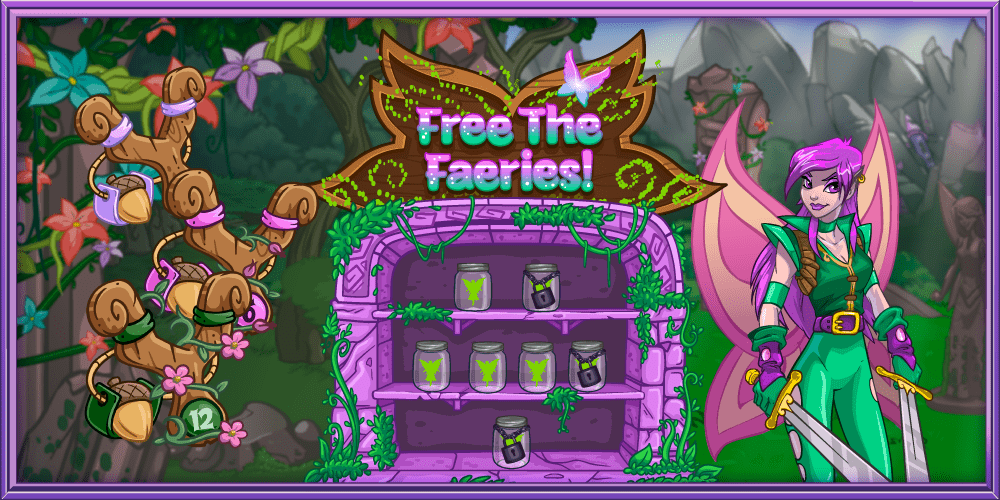 https://images.neopets.com/faeriefestival/2025/banners/free_nc_banner.png
