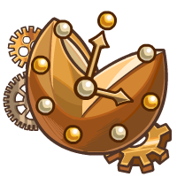 https://images.neopets.com/faeriefestival/2025/nc/images/extra_quest_time_lg.png