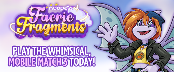 https://images.neopets.com/faeriefestival/2025/np/ff-popup-banner.png