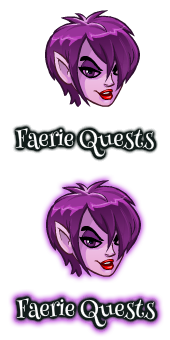 https://images.neopets.com/faeriefestival/buttons/faerie_quest_button.png