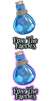 https://images.neopets.com/faeriefestival/buttons/free_the_faerie_button.png