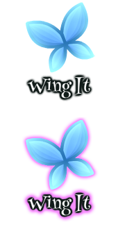 https://images.neopets.com/faeriefestival/buttons/pin_the_wings_button.png