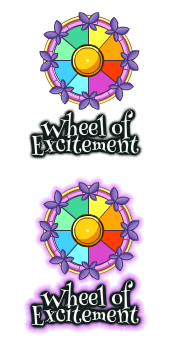 https://images.neopets.com/faeriefestival/buttons/wheel_of_excitement_button.png